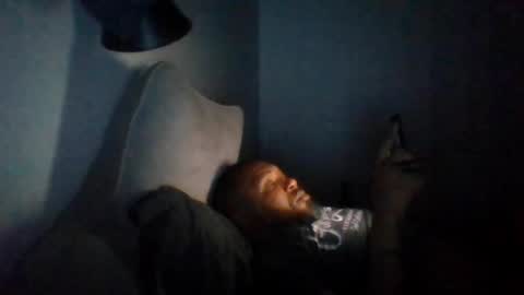Snapshot of suggardaddyhorney369 chatting on July 6, 2026, 4:31 am SnapChat letsgetitnow6 online show from July 6, 2026, 4:31 am