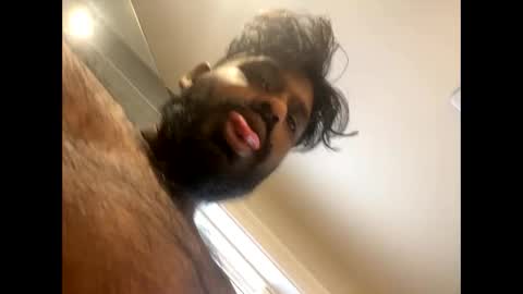 Snapshot of suggnight chatting on February 23, 2025, 12:48 pm Let me be your knight that saves you online show from February 23, 2025, 12:48 pm