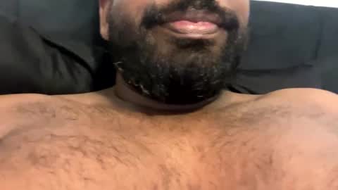 Snapshot of suggnight chatting on October 27, 2025, 1:26 pm Let me be your knight that saves you online show from October 27, 2025, 1:26 pm