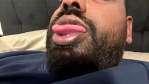 Snapshot of suggnight chatting on March 11, 2026, 12:38 am Let me be your knight that saves you online show from March 11, 2026, 12:38 am