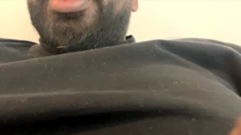 Snapshot of suggnight chatting on March 16, 2026, 10:03 pm Let me be your knight that saves you online show from March 16, 2026, 10:03 pm