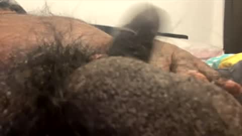 Snapshot of suggnight chatting on April 5, 2026, 3:58 am Let me be your knight that saves you online show from April 5, 2026, 3:58 am