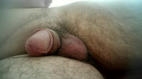 Samenspender online show from April 21, 2026, 6:09 am