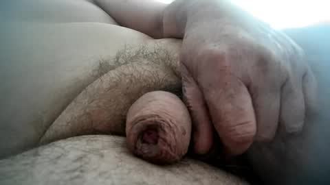 Samenspender online show from April 23, 2026, 9:52 am