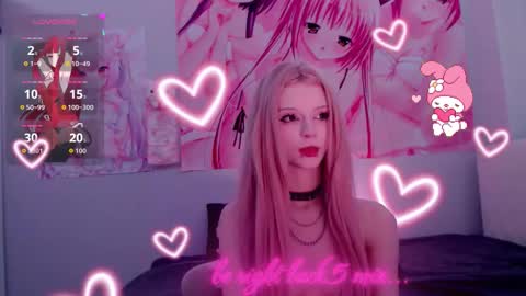 Snapshot of suicide_yuno chatting on February 1, 2026, 7:45 pm Yunoo online show from February 1, 2026, 7:45 pm