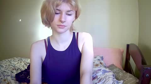 Ophelia online show from December 31, 2024, 10:34 pm