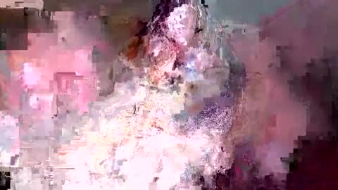 Ophelia online show from January 8, 2026, 7:49 pm