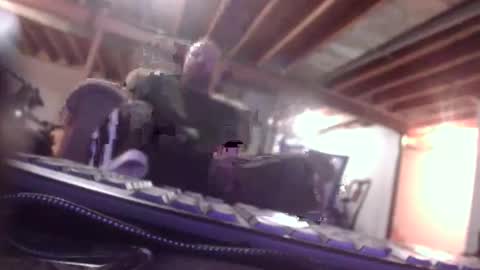 Sura online show from March 19, 2026, 3:21 am