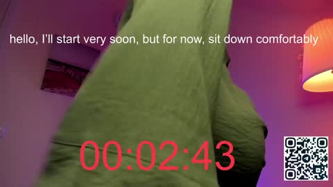 Snapshot of suk_ki chatting on December 14, 2024, 1:06 am Lika ginger Jessy blond online show from December 14, 2024, 1:06 am