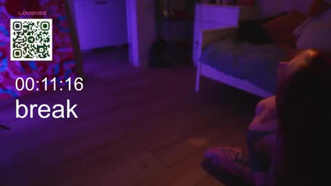 Snapshot of suk_ki chatting on October 29, 2025, 3:09 am Lika ginger Jessy blond online show from October 29, 2025, 3:09 am