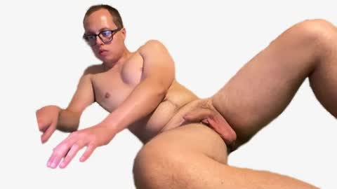 suk_my_cock online show from June 11, 2026, 11:36 pm