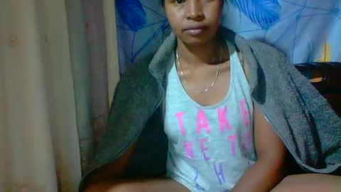 Snapshot of sukietalore chatting on May 25, 2026, 12:05 am SukieTalore online show from May 25, 2026, 12:05 am