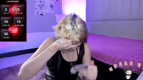    online show from December 17, 2024, 12:54 pm