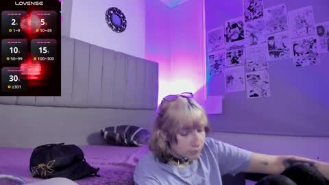    online show from December 20, 2024, 12:38 pm