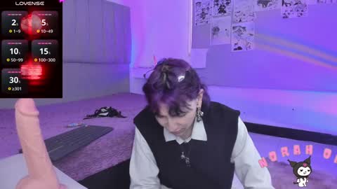    online show from December 31, 2024, 12:15 pm