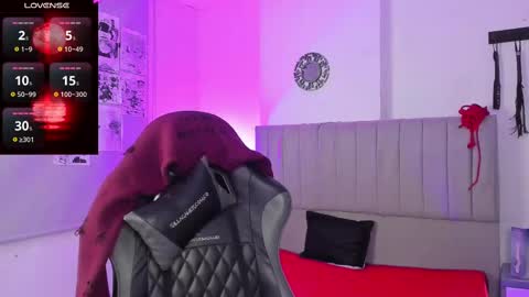    online show from February 10, 2025, 12:29 pm