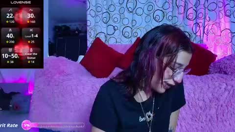    online show from May 26, 2026, 12:06 am