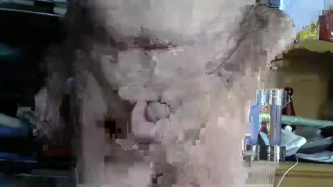 Snapshot of sukingme chatting on March 3, 2025, 5:50 pm sukingme online show from March 3, 2025, 5:50 pm