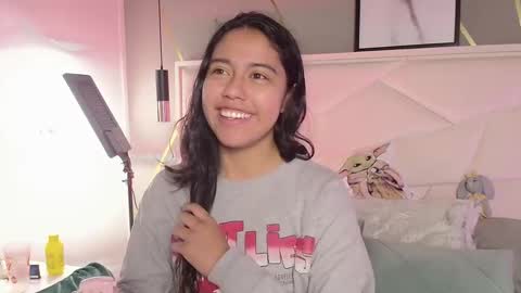 SUKI online show from January 17, 2026, 11:59 am