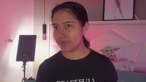 SUKI online show from February 2, 2026, 11:53 am