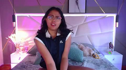 SUKI online show from March 4, 2026, 12:11 pm