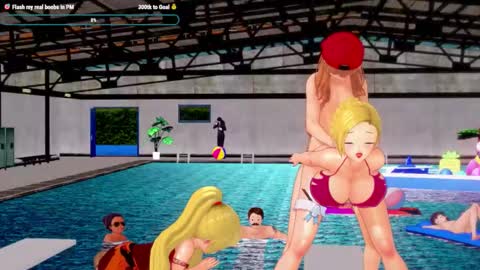 Sukisuk online show from January 16, 2026, 12:53 pm