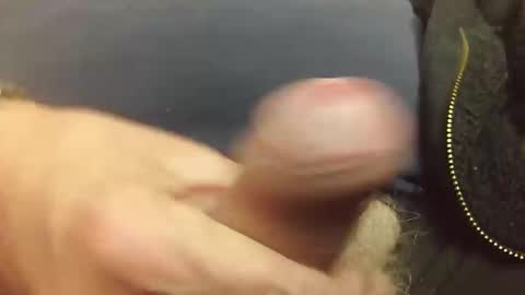 Snapshot of sukkaluvva chatting on October 7, 2025, 8:44 am SUKKALUVVA online show from October 7, 2025, 8:44 am