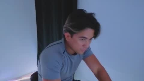 sukuna_hara online show from March 1, 2026, 12:45 am