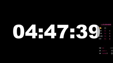 Suleiman and Angie online show from February 19, 2026, 3:52 pm