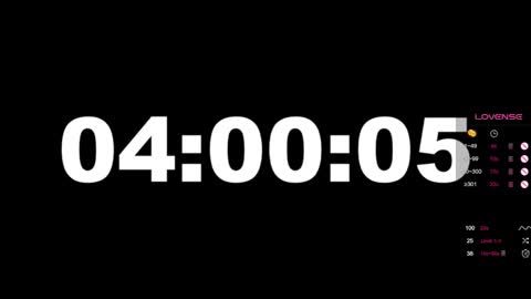 Suleiman and Angie online show from February 21, 2026, 11:39 pm