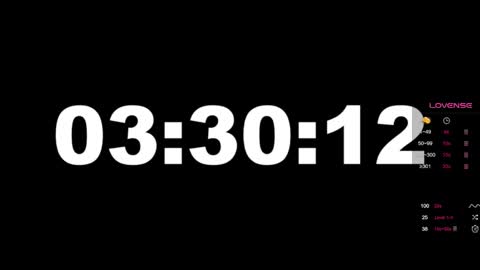 Suleiman and Angie online show from March 3, 2026, 8:15 pm