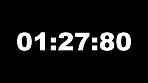 Suleiman and Angie online show from March 26, 2026, 6:19 am