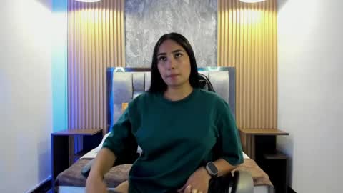 Sulay online show from May 20, 2026, 6:58 pm
