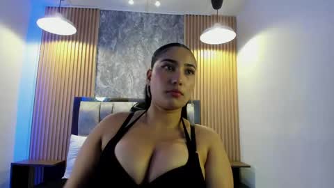 Sulay online show from May 25, 2026, 6:58 pm