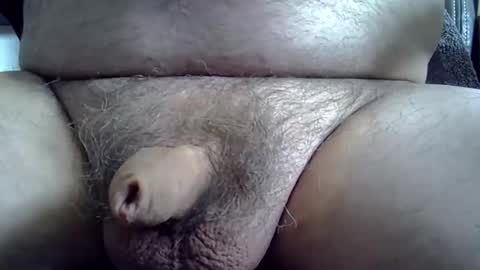 sull670775 online show from December 13, 2024, 4:11 am