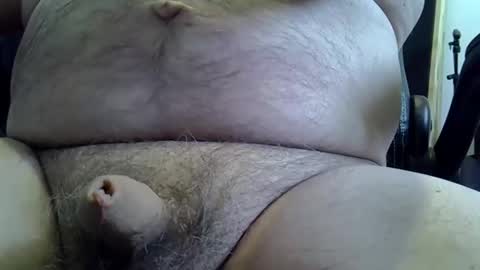 sull670775 online show from December 22, 2024, 2:06 am