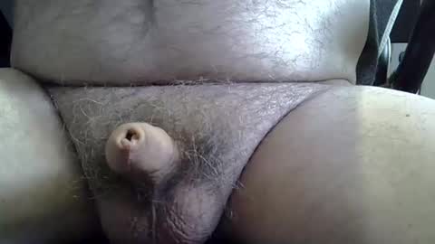 sull670775 online show from March 4, 2025, 3:00 am