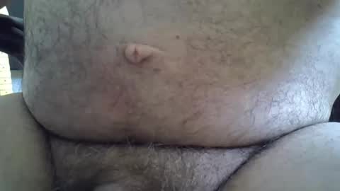 Snapshot of sull670775 chatting on March 17, 2026, 9:51 pm sull670775 online show from March 17, 2026, 9:51 pm
