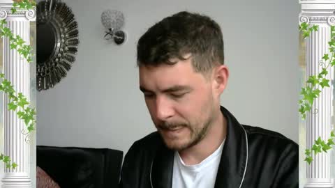 The Sultan online show from November 4, 2025, 4:28 pm