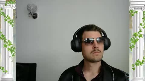 The Sultan online show from November 19, 2025, 6:30 pm