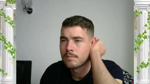 The Sultan online show from November 23, 2025, 7:35 pm