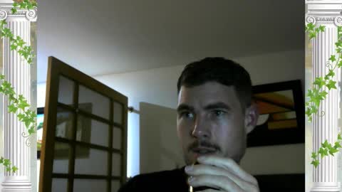 The Sultan online show from January 6, 2026, 12:36 am