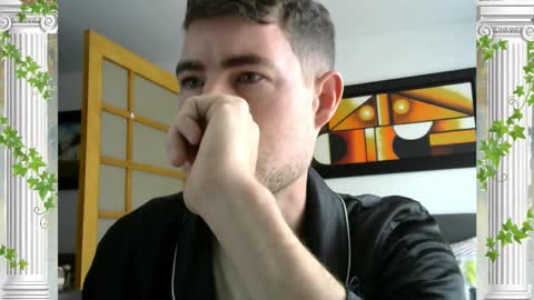 The Sultan online show from January 13, 2026, 2:55 pm