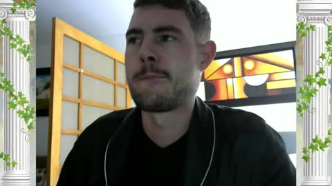 The Sultan online show from January 14, 2026, 3:06 pm