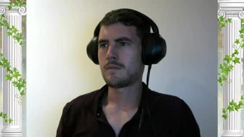 The Sultan online show from February 2, 2026, 12:20 am