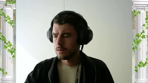 The Sultan online show from February 5, 2026, 2:00 pm