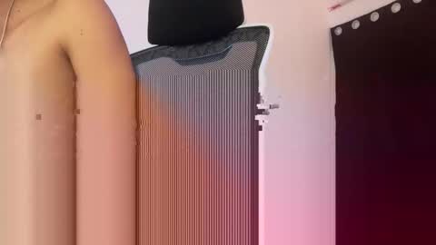 sultry_charls online show from September 25, 2025, 4:16 am