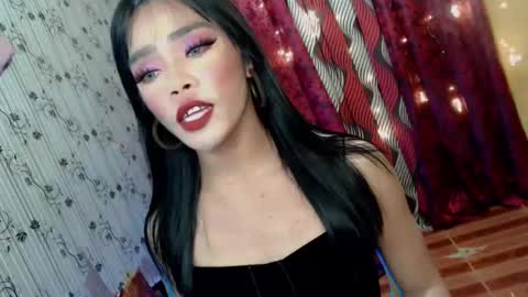 sultry_sirenxx online show from December 27, 2024, 2:33 pm
