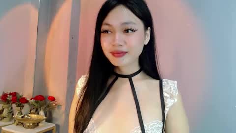 Snapshot of sultrybadbabe chatting on May 20, 2026, 1:17 pm sultrybadbabe online show from May 20, 2026, 1:17 pm