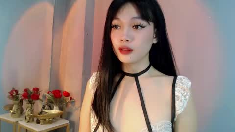 Snapshot of sultrybadbabe chatting on May 24, 2026, 5:12 am sultrybadbabe online show from May 24, 2026, 5:12 am